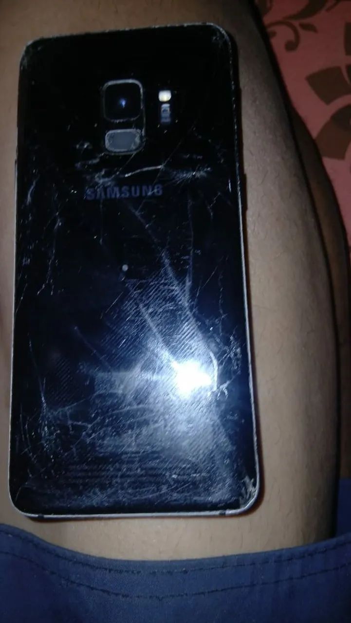 Vendo ou aceito proposta  - Foto 2