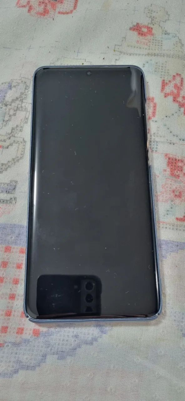sansung s20 plus - Foto 2