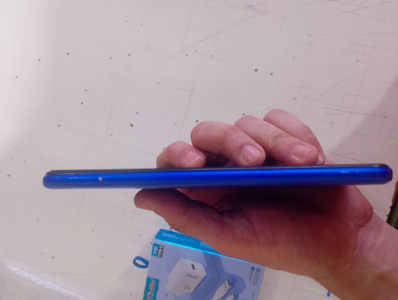 Redmi 9C - Foto 3
