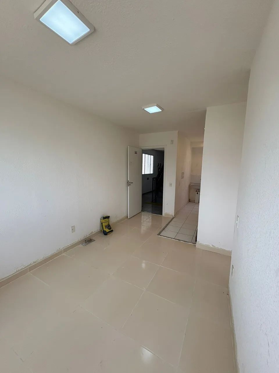 Condomínio Privilege Premium - Abrantes - Foto 3