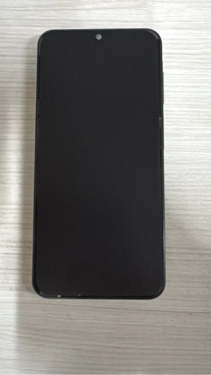 Samsung A17