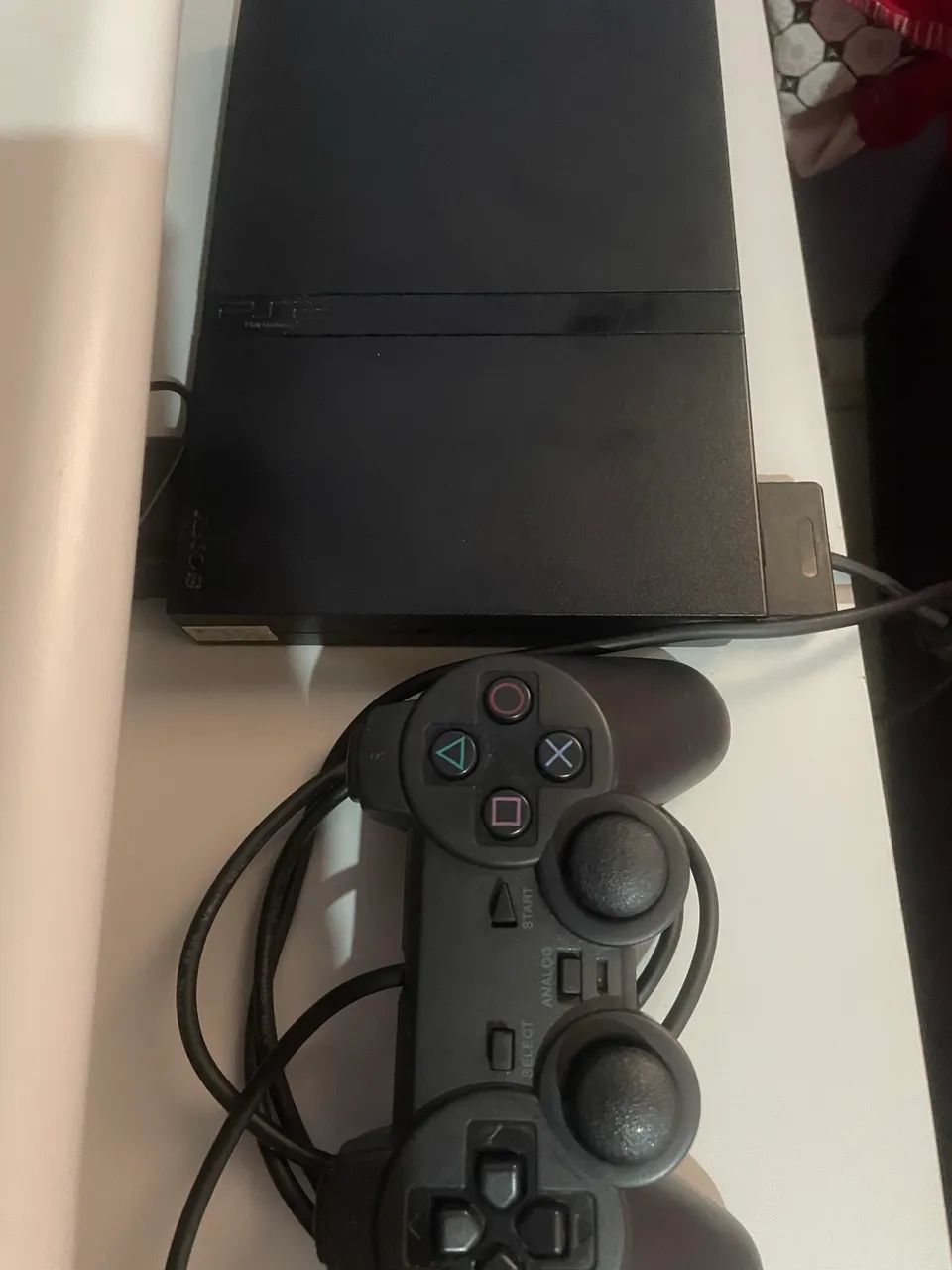 PlayStation 2 - Foto 2