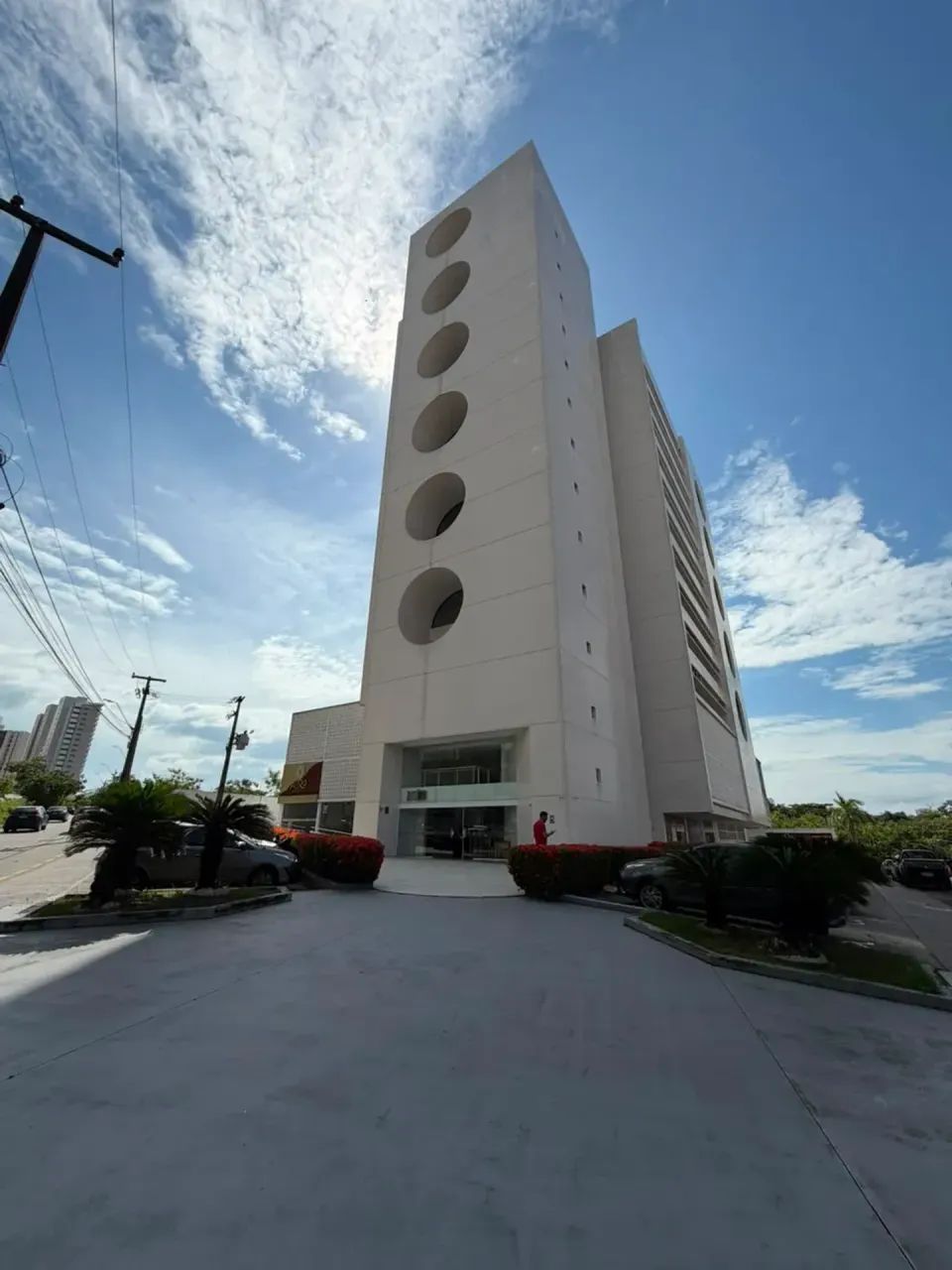 Sala comercial a venda no Renascença - São Luís - MA - Foto 4