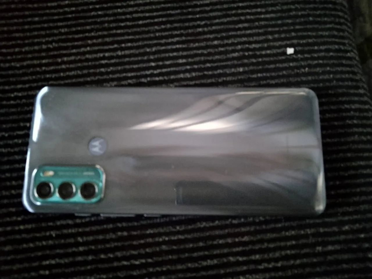 Motorola g60 plus 