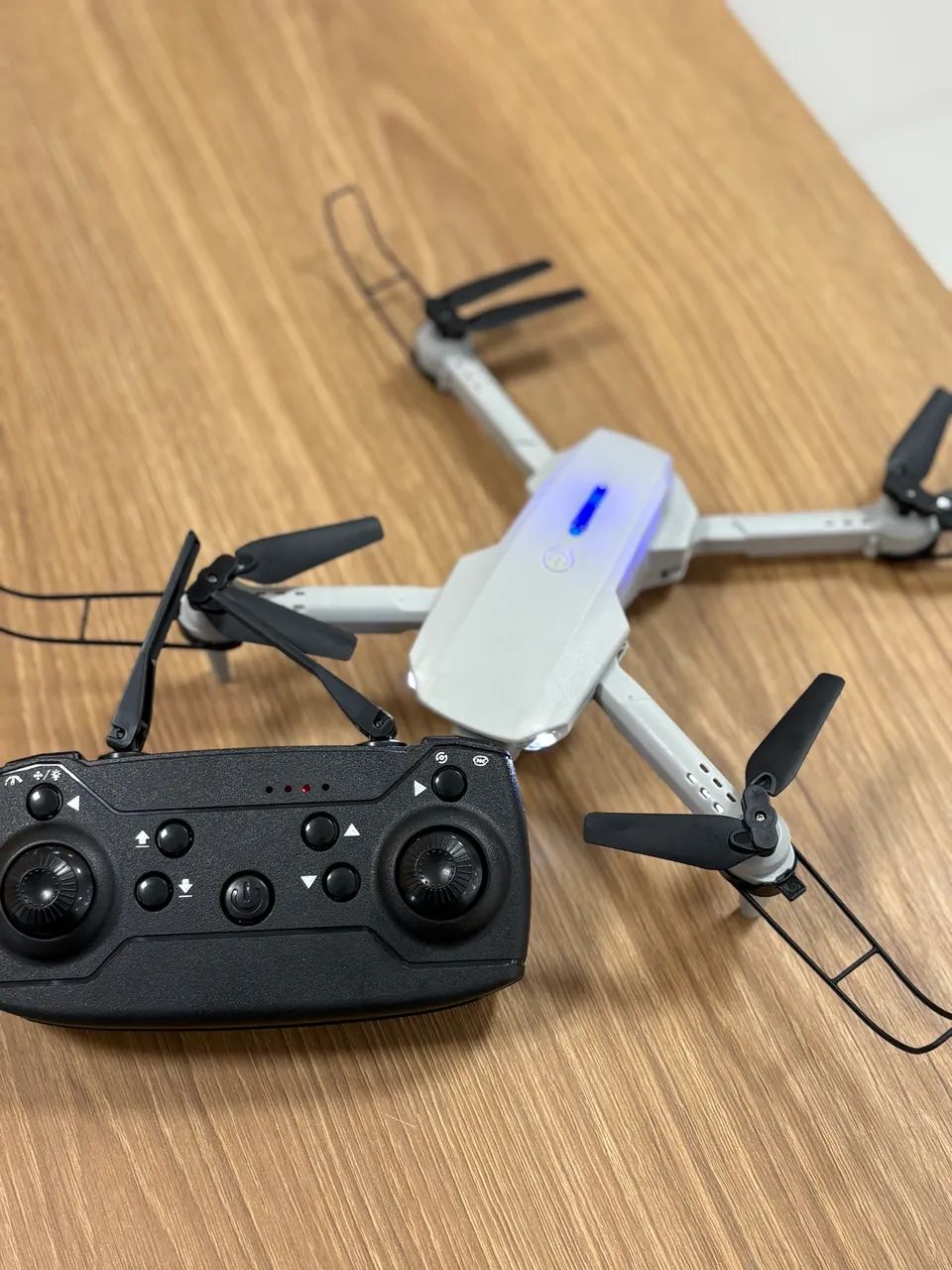 Drone - Foto 5