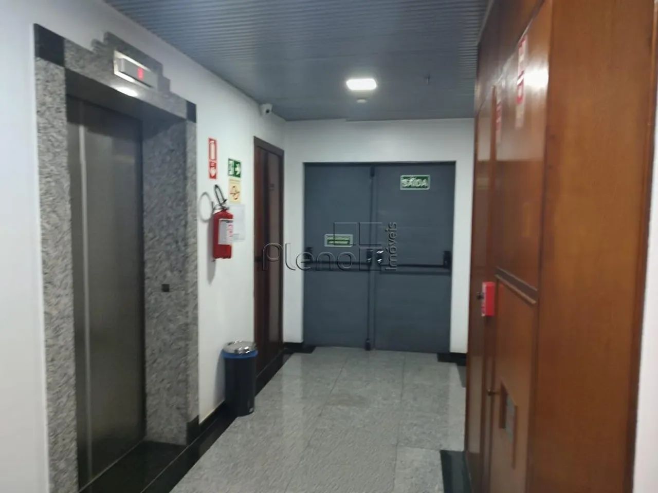 Sala para venda locação no Shopping Jaragá em Campinas - Foto 5