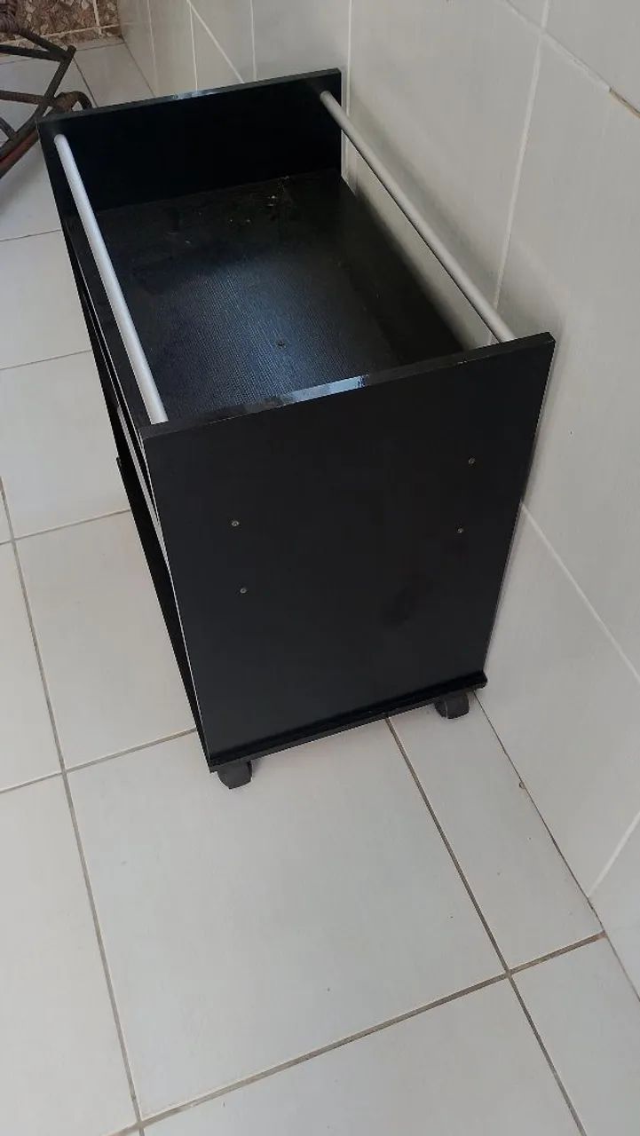 Vende-se uma adega  - Foto 3