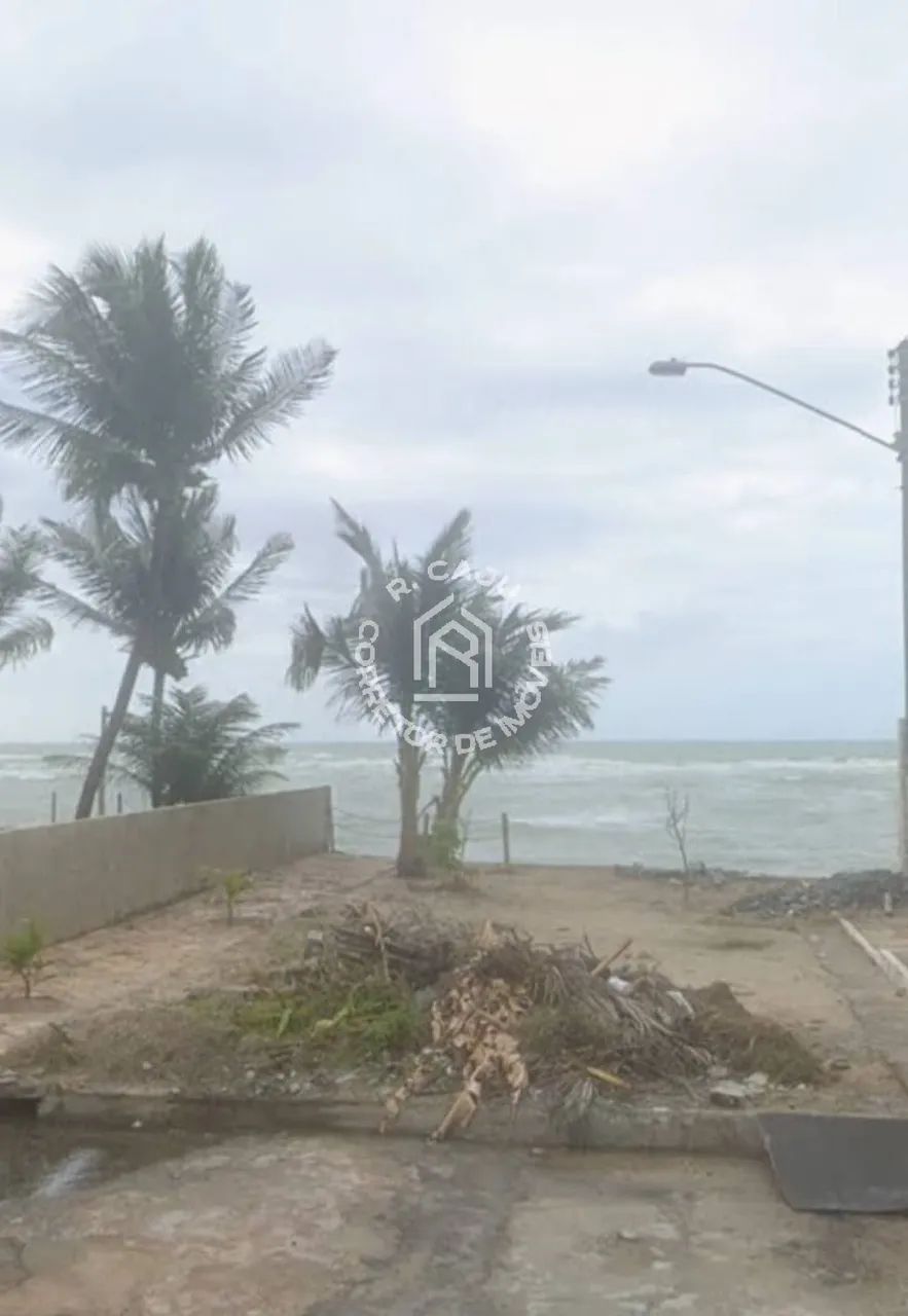 OPORTUNIDADE ! Casa Para Vender com 5 quartos sendo 4 suítes em Maceió - Foto 3