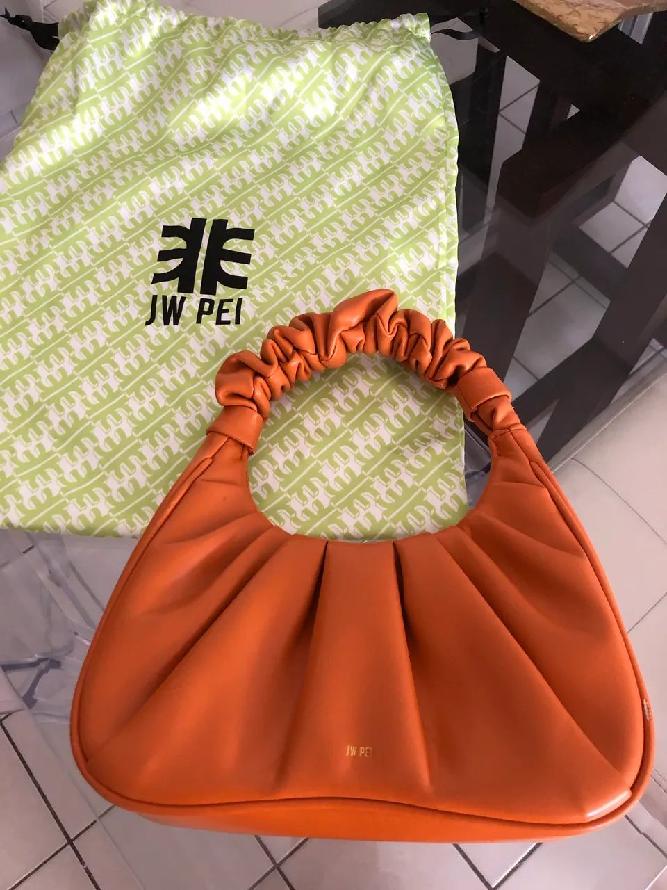 Bolsa