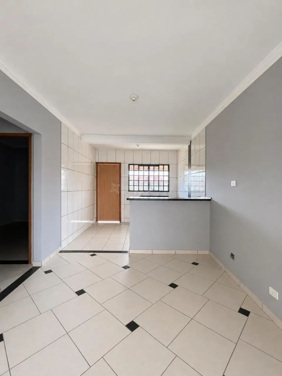 Ótima Residência - Foto 5