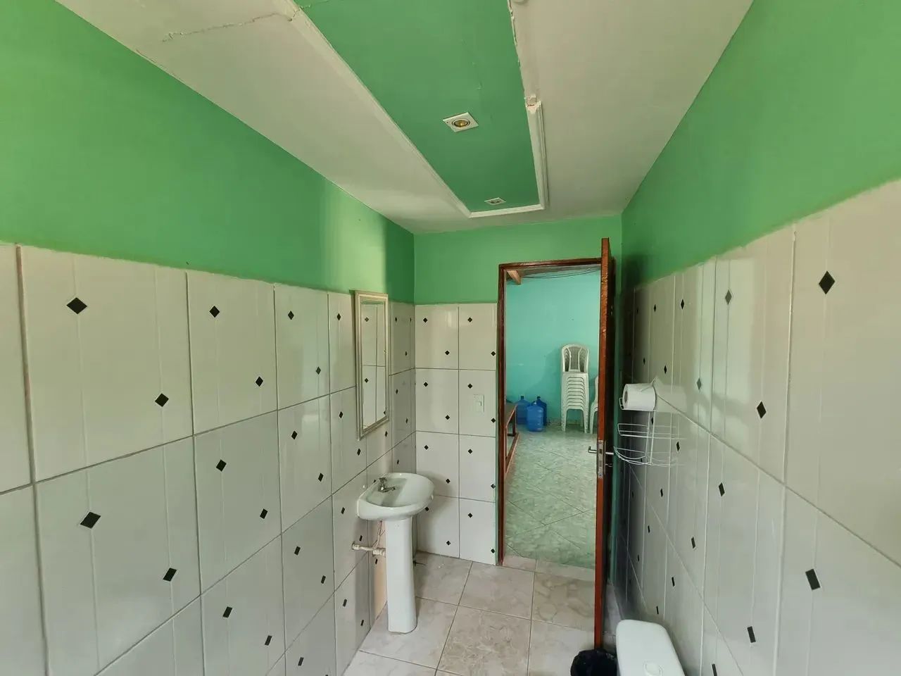 INVISTA NO SEU FUTURO: Imóvel Perfeito para Seu Projeto dos Sonhos! - Foto 7