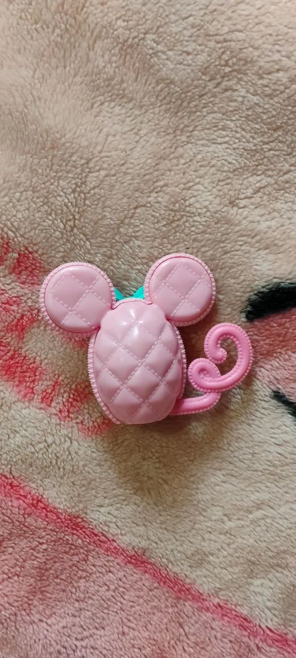 Bonecas lalaloopsy em ótimas condições! - Foto 5