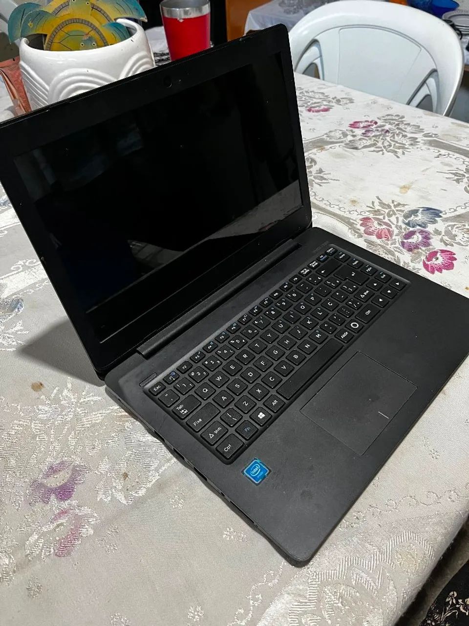 Notebook Positivo - Foto 3
