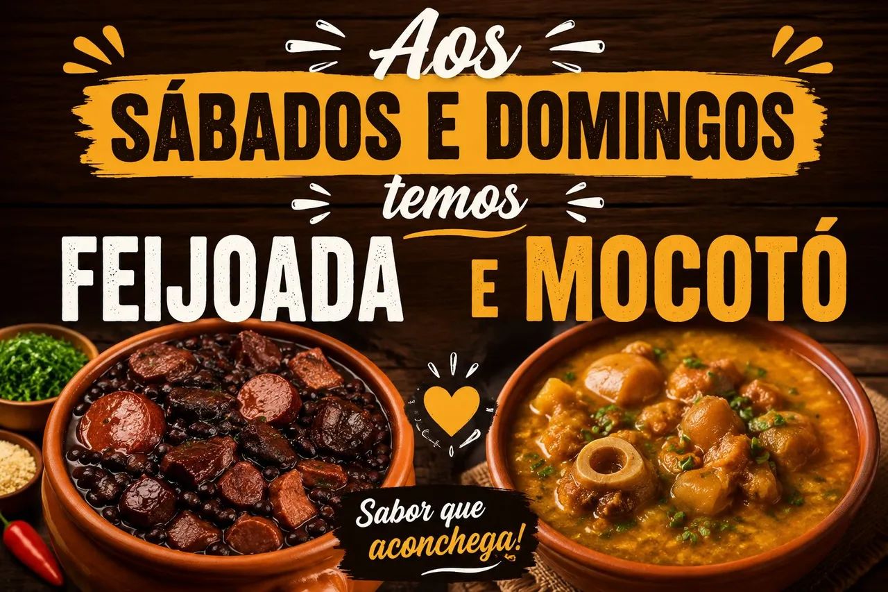 GALETERIA MAIOBA - Foto 4