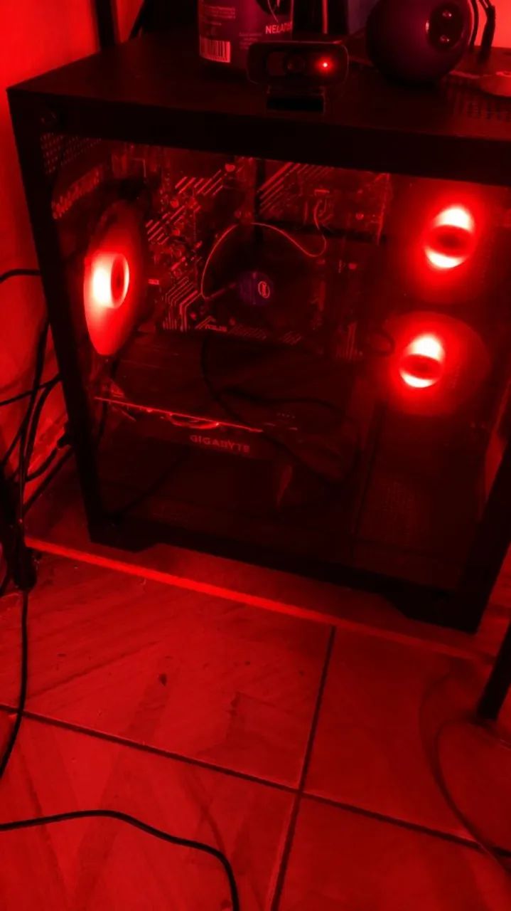 PC Gamer - Foto 2