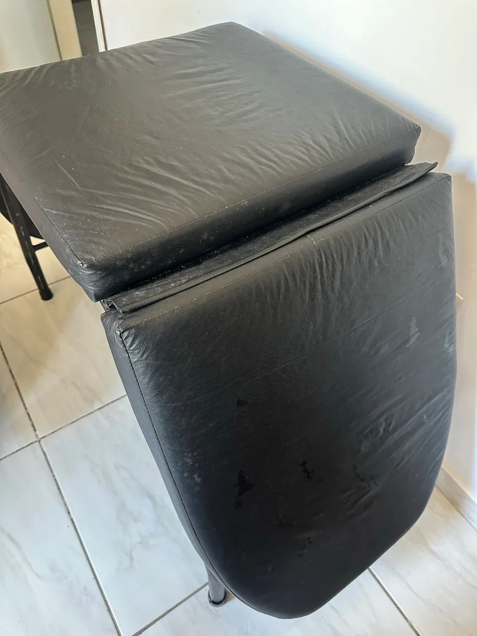 MATERIAL DE CÍLIOS  - Foto 4