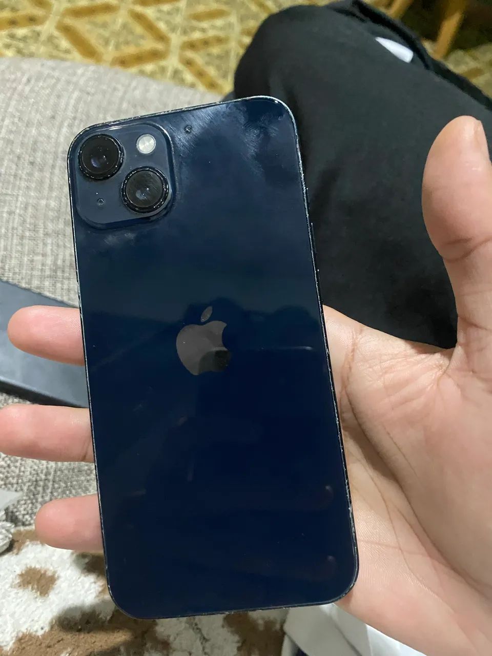 iPhone 13 LEIAM!! - Foto 3