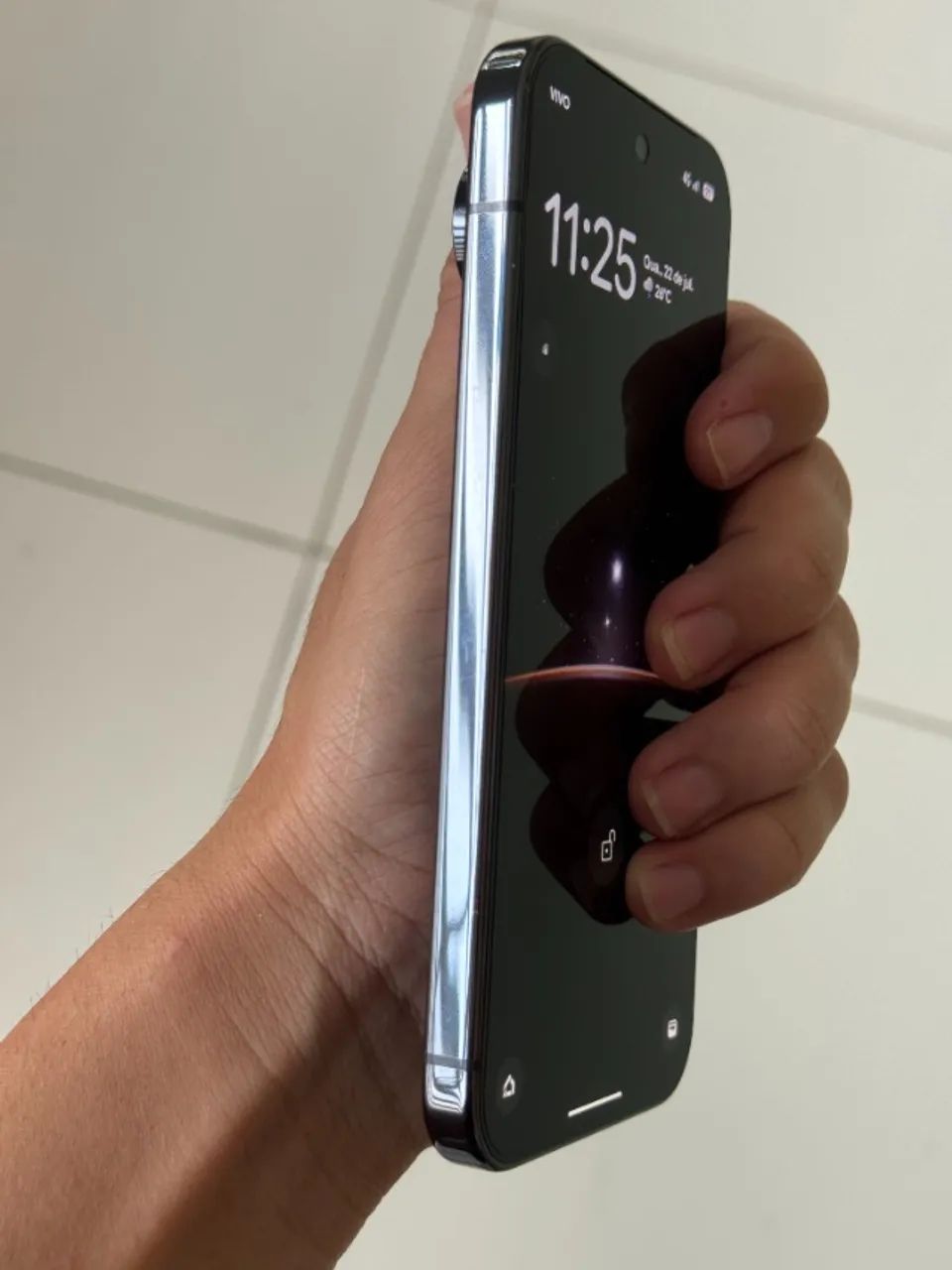Google Pixel 10 Pro Desbloqueado - Foto 3