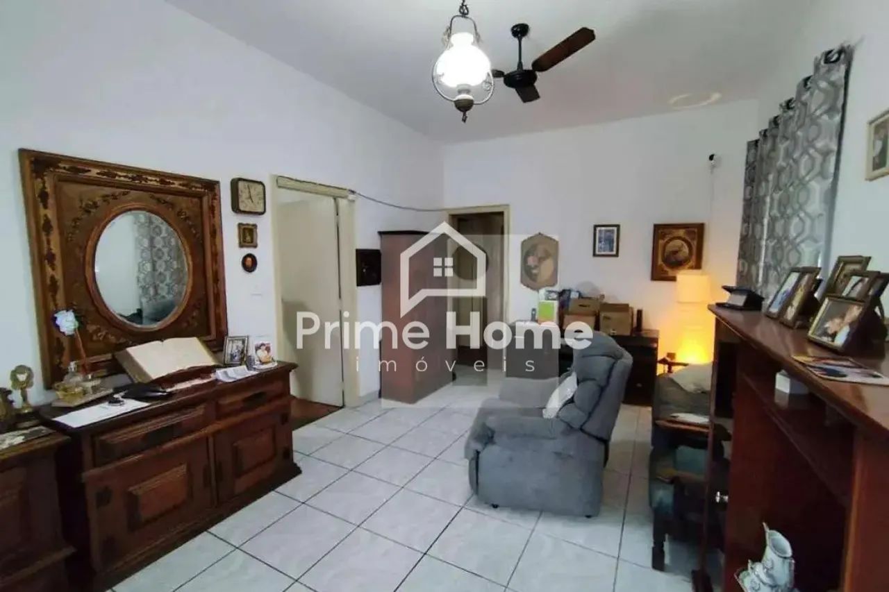 casa - Centro - Campinas - Foto 4