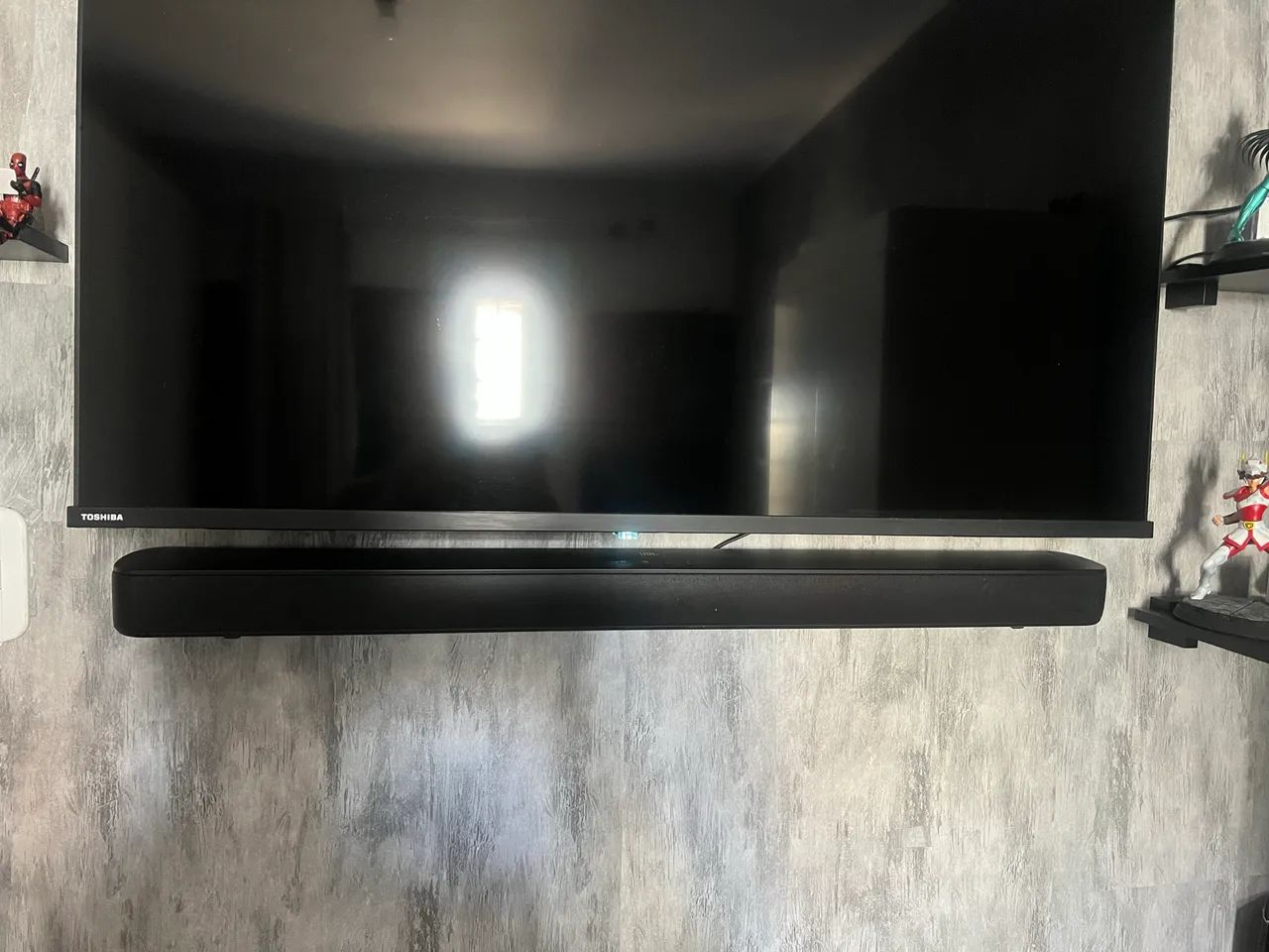 Home theater JBL