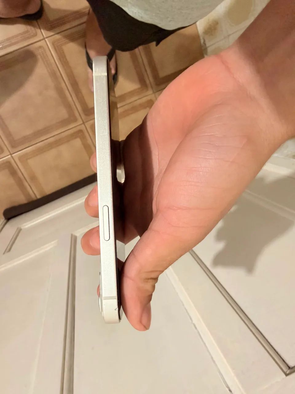 IPHONE 13 - Foto 2