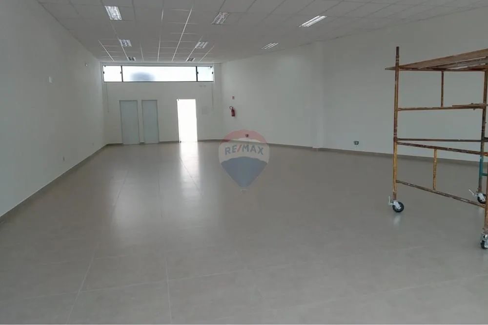 Sala Comercial Moderna para Aluguel em Nova Construção - Foto 3