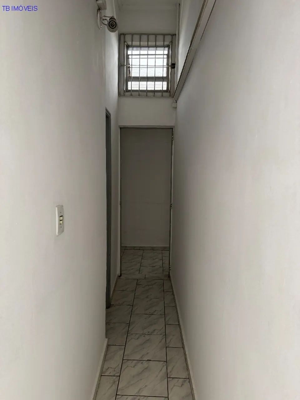 SALAO COMERCIAL em Sorocaba - SP, Aparecidinha - Foto 4