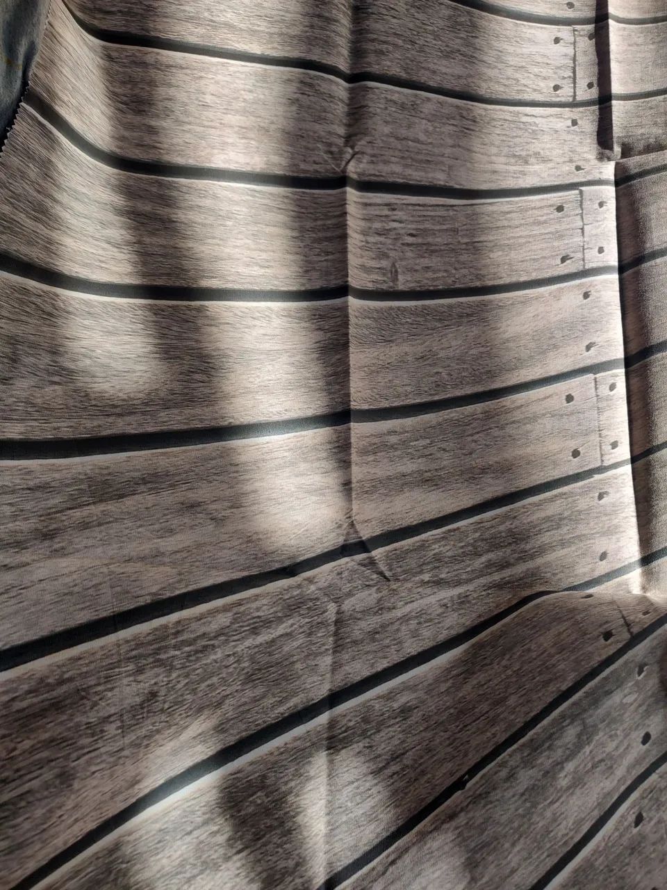 Fundo fotográfico impresso  - Foto 2
