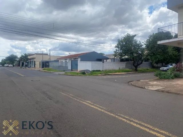 Casa à venda em Jardim Imperador - Maringá - PR - Foto 3