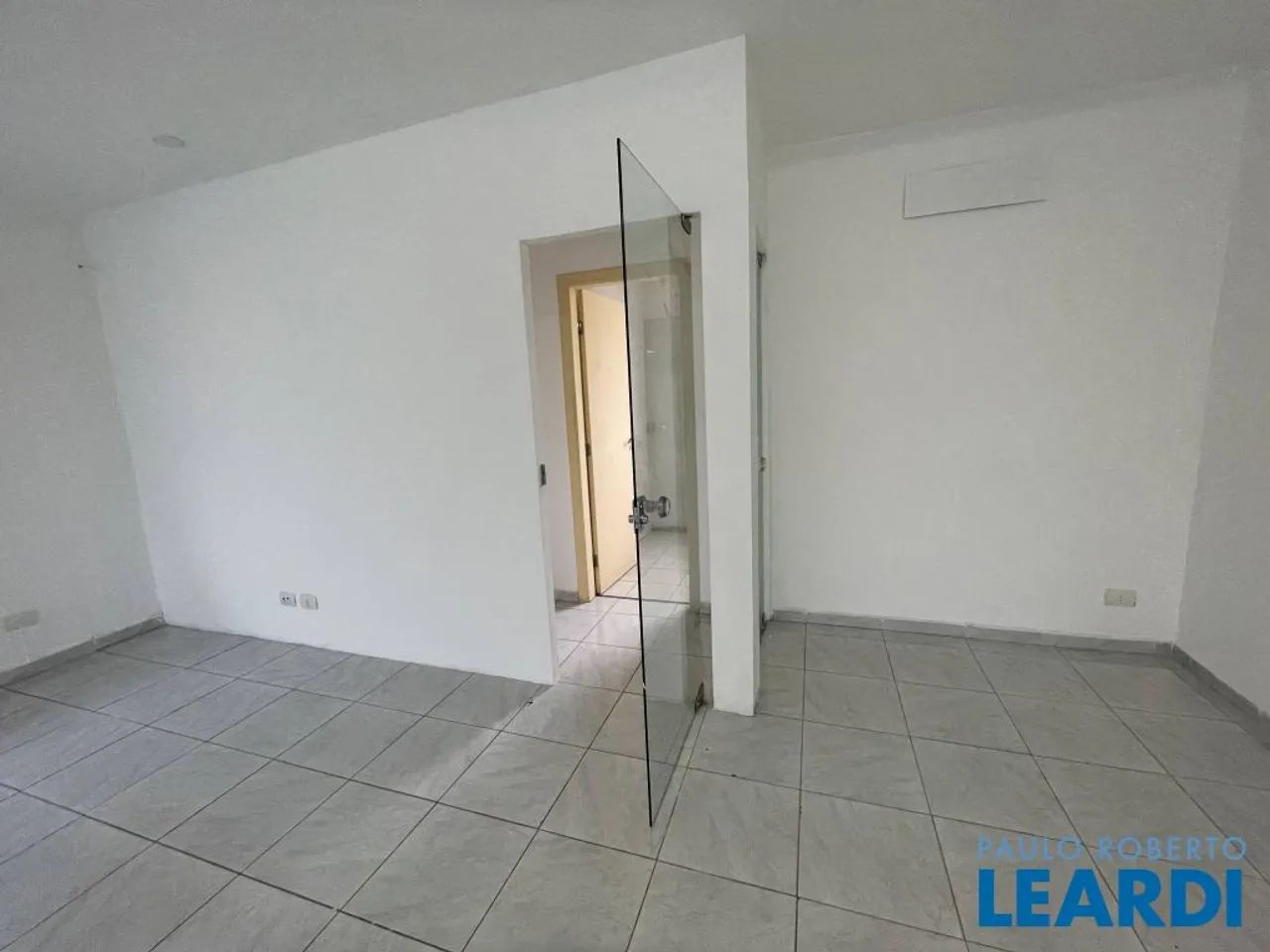 COMERCIAL - JARDIM DAS INDÚSTRIAS - SP - Foto 4