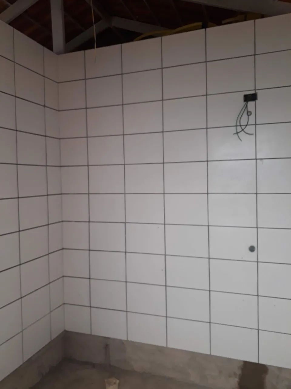 M.a construções  - Foto 2