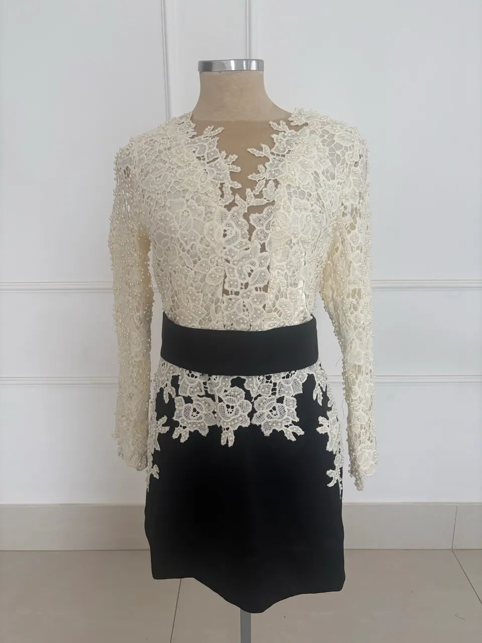 Roupas - Foto 4