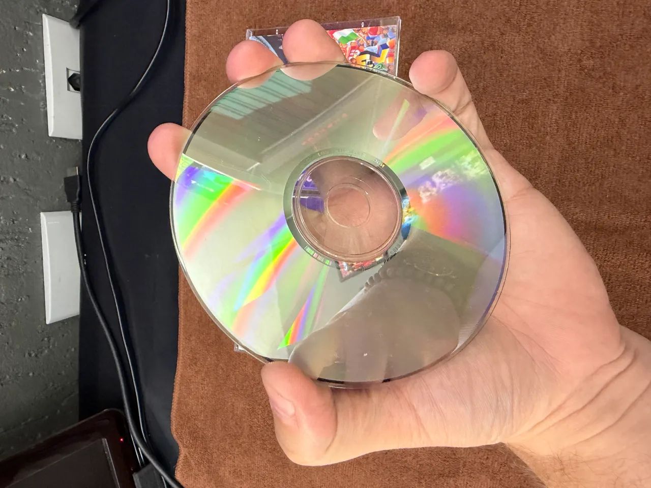 Super Sidekicks 2 - Neo Geo CD - Original - Foto 2