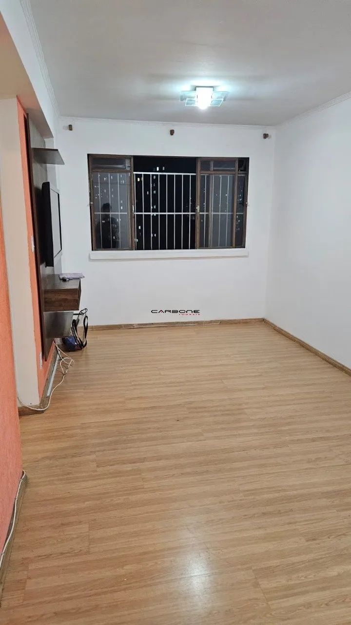 APARTAMENTO BRAS - Foto 2