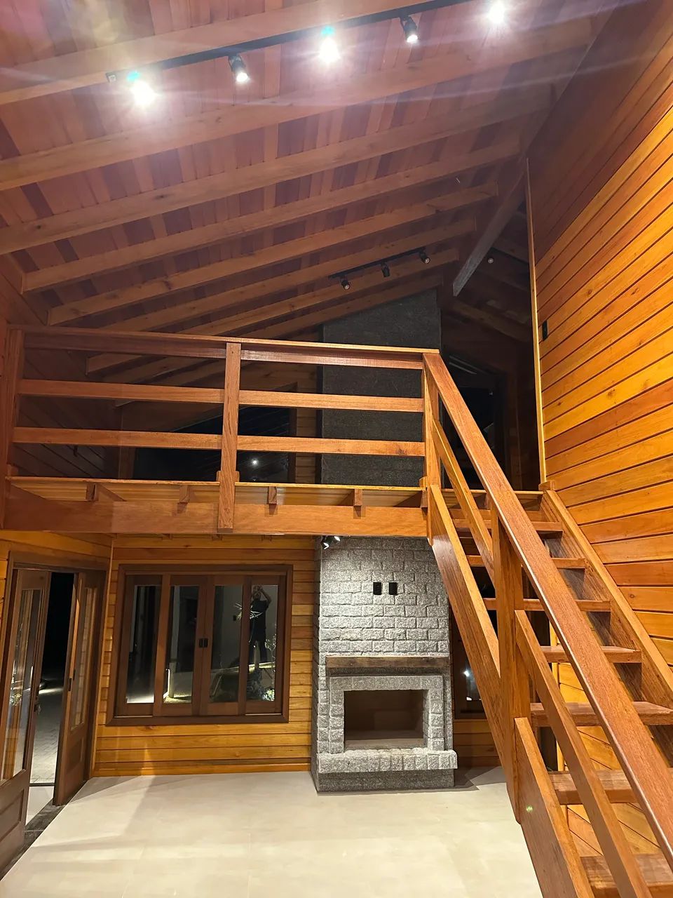 Exclusiva Casa de Campo (SÍTIO, CHÁCARA, RURAL) - Foto 5