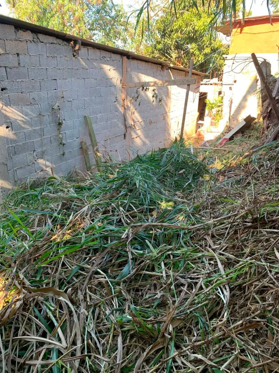 Troca ou vendas - Foto 5