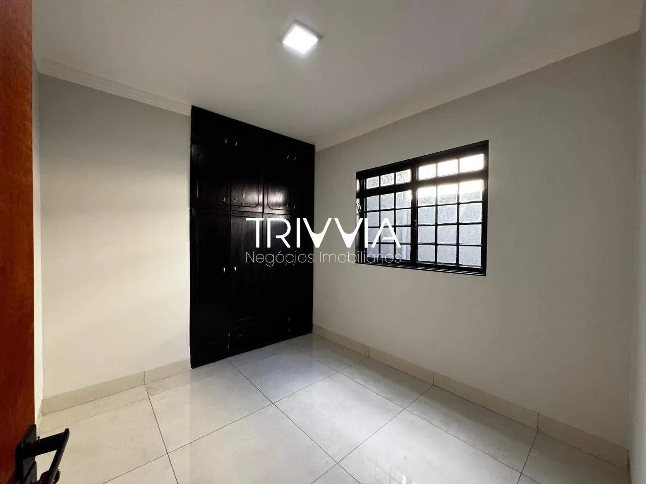 Casa á Venda no Residencial Gramado - Foto 5