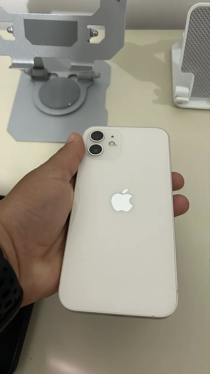IPhone 12 128gb - Foto 3