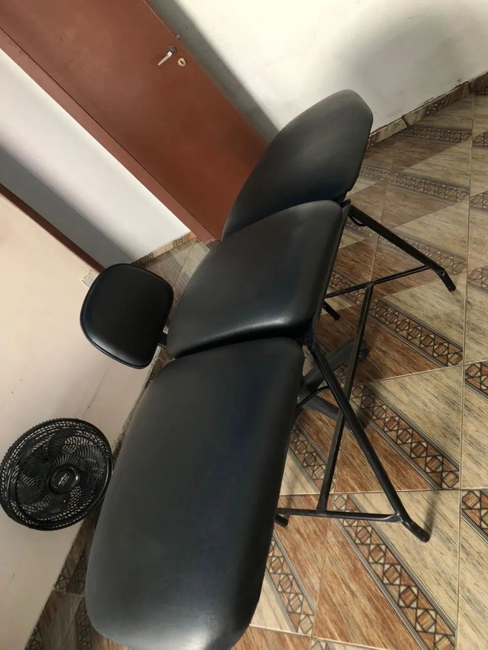 KIT MACA ESTÉTICA + MOCHO 