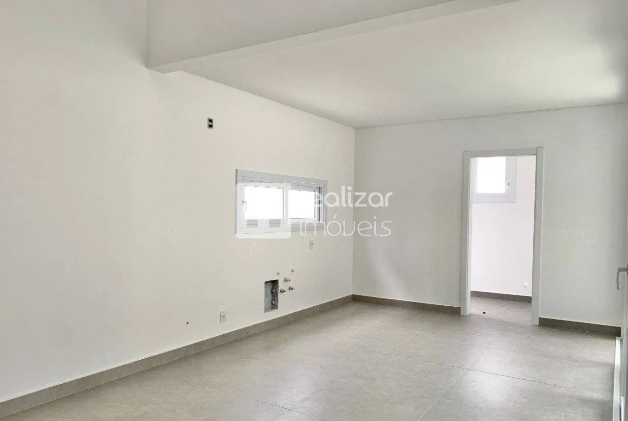 casa 4 quartos em Cachoeira do Bom Jesus, Florianópolis - Foto 3