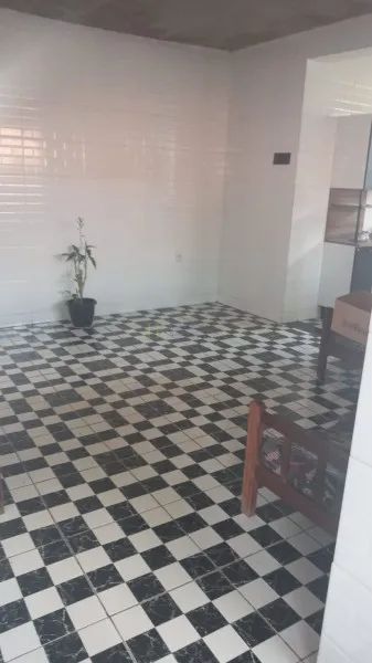CASA CAETANOPOLIS - Foto 5