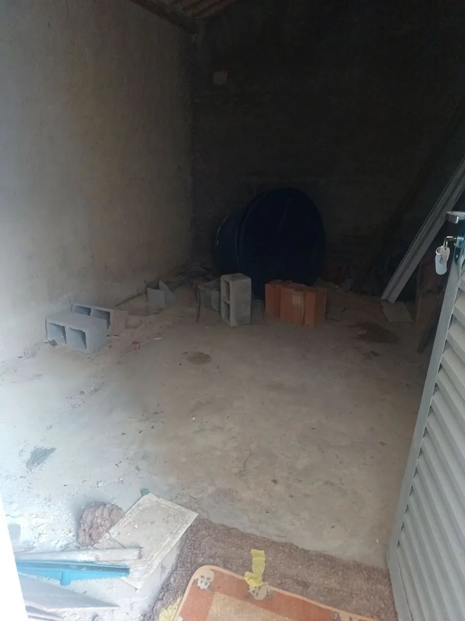 2 Barracos de aluguel  - Foto 5