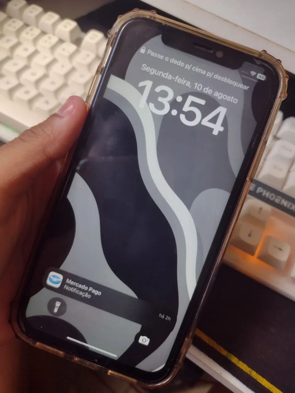 Iphone 11 - Foto 2