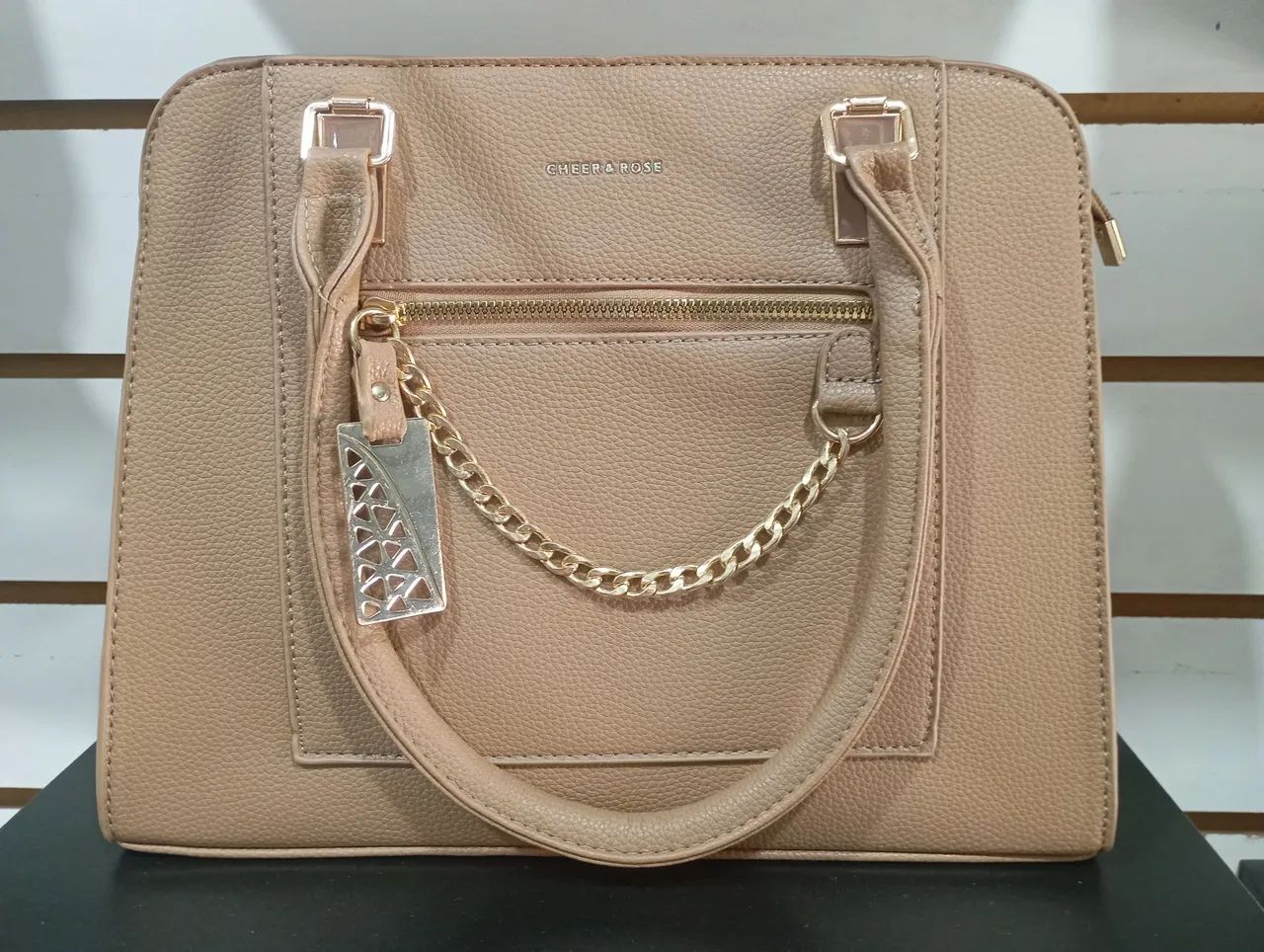 Bolsa 