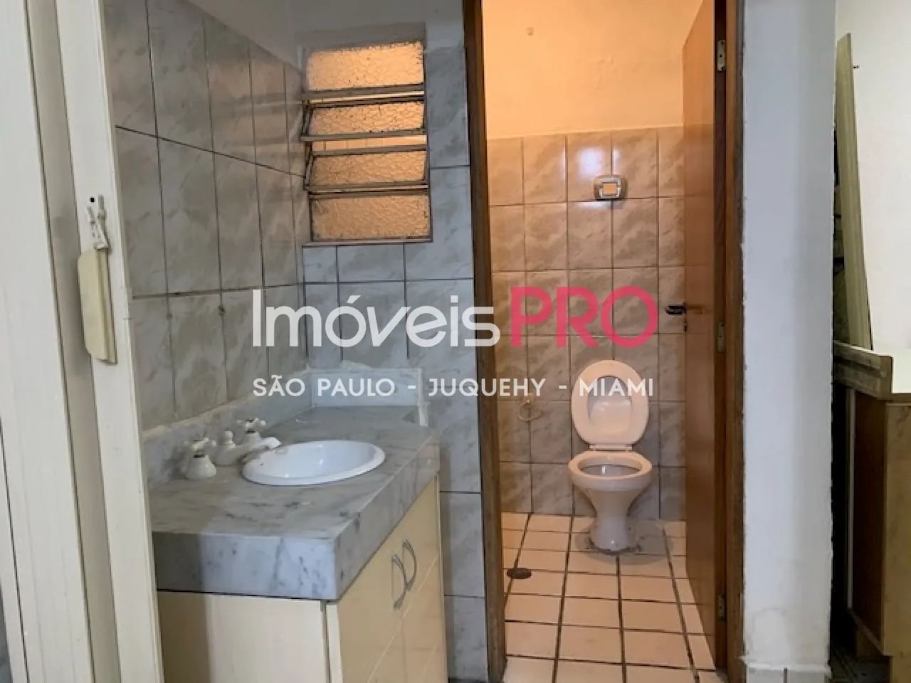 Ponto comercial na Av. Indianópolis com 220m² perto do metrô - Foto 4