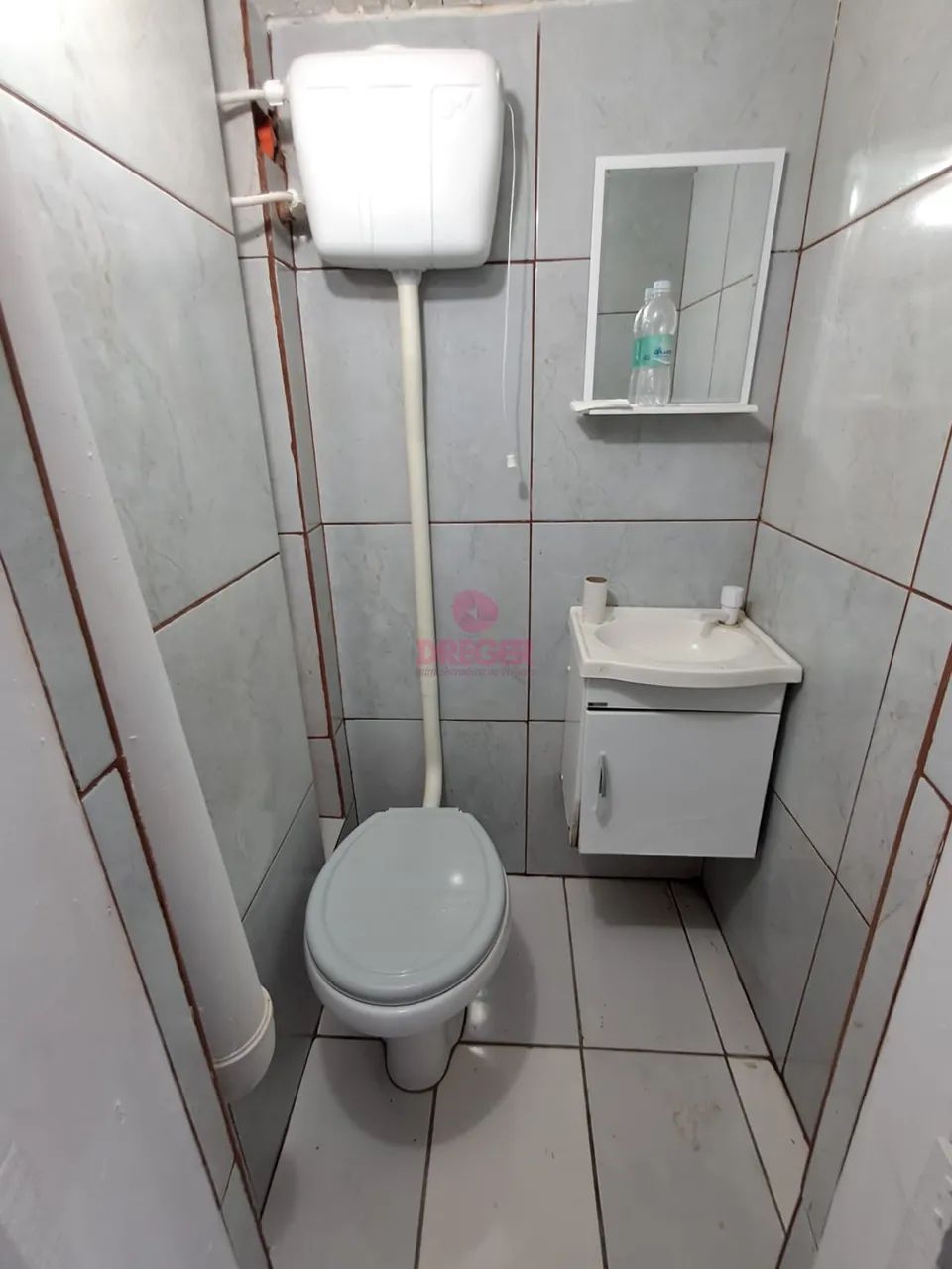 Sala Celeste Campo Bom - Foto 4