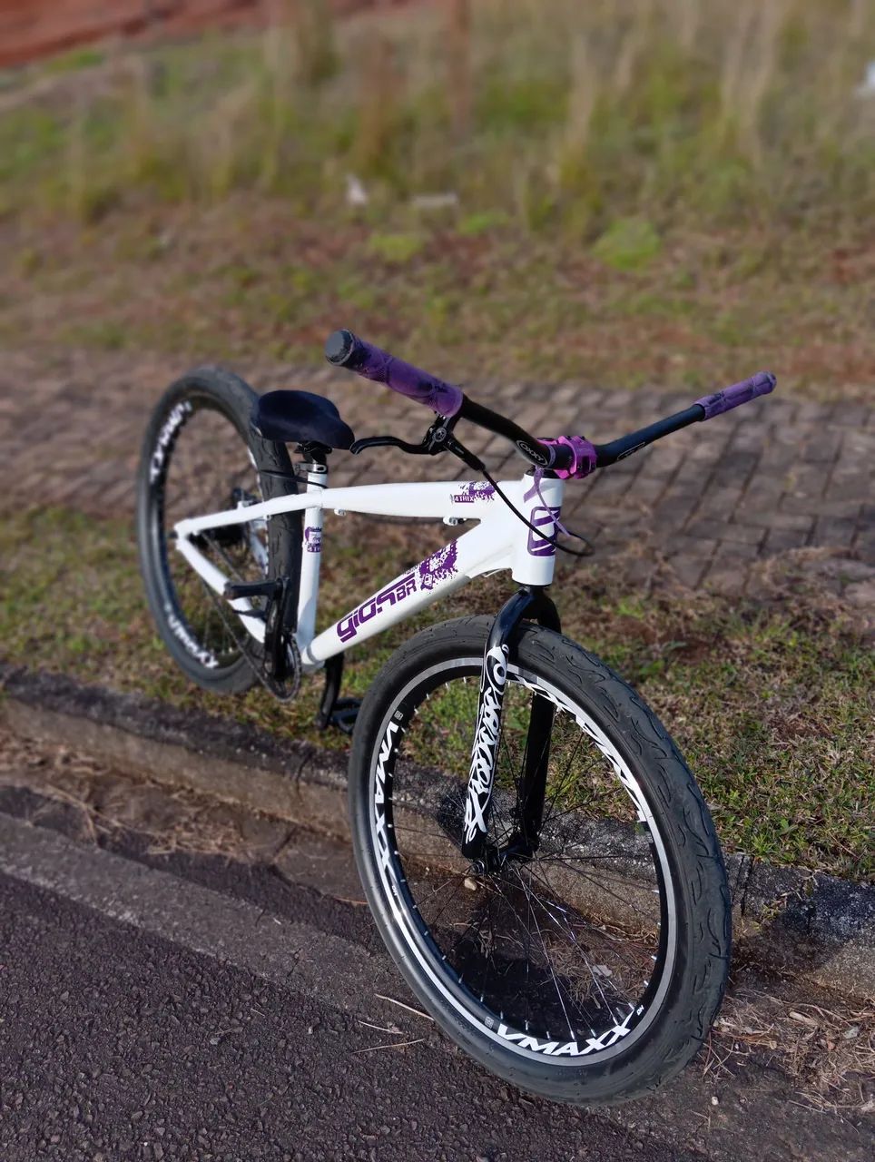 Gios 4 Trix 2026 - Foto 2