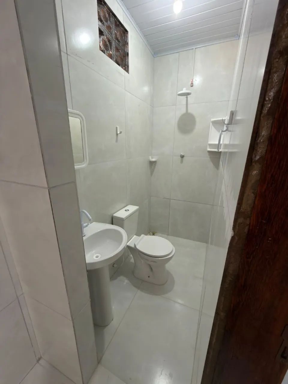 Apartamento bairro JK - Foto 2