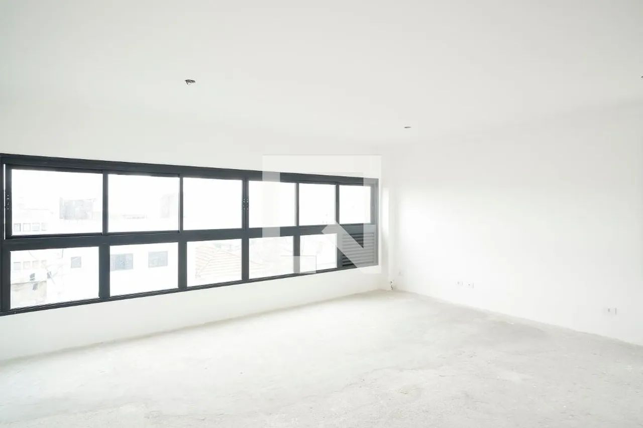 Apartamento à Venda - Centro, 1 Quarto, 42 m2