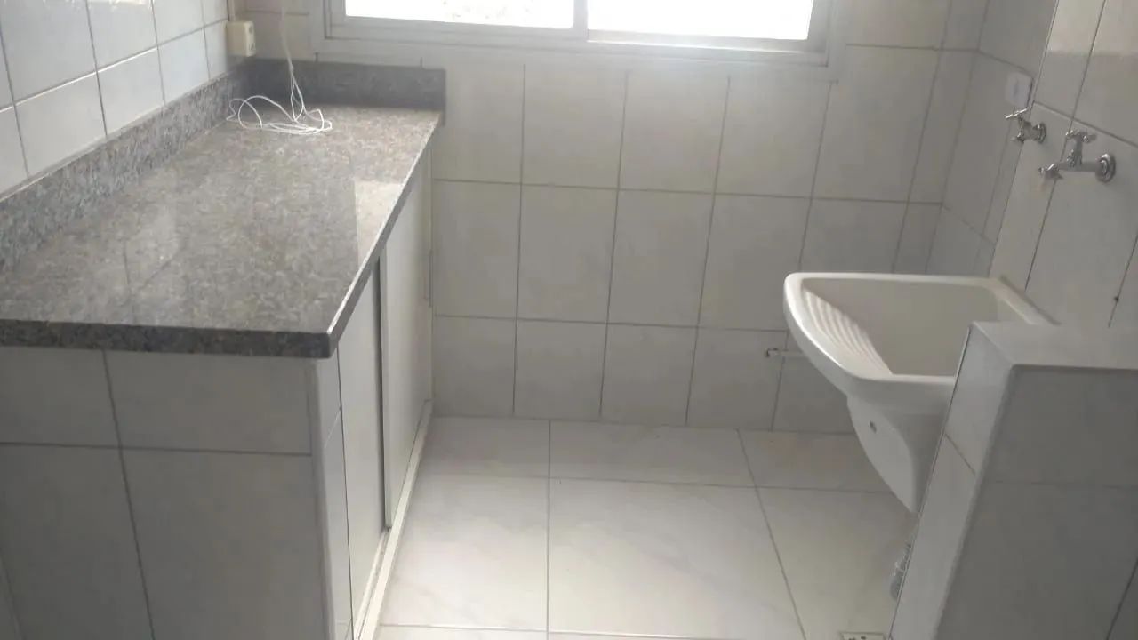 apartamento à venda em jardim caxambu, piracicaba 3 quartos 90m² - Foto 3
